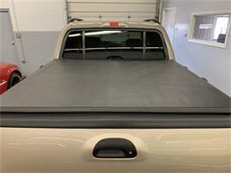 2004 Ford Explorer (CC-1680131) for sale in Manheim, Pennsylvania