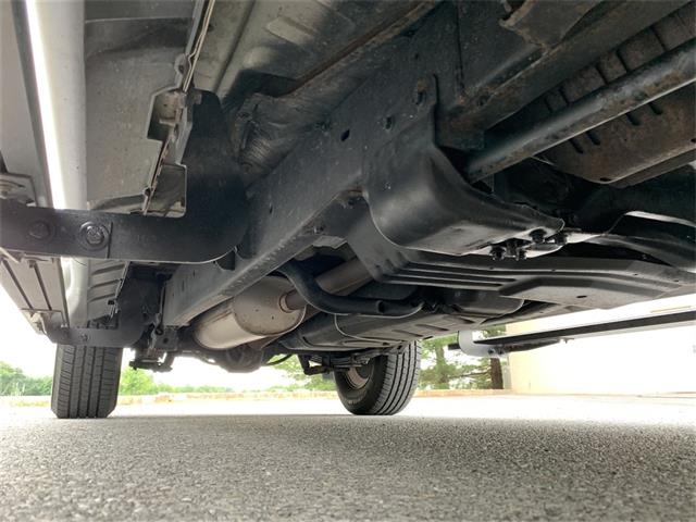 2004 Ford Explorer (CC-1680131) for sale in Manheim, Pennsylvania