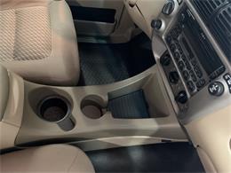 2004 Ford Explorer (CC-1680131) for sale in Manheim, Pennsylvania