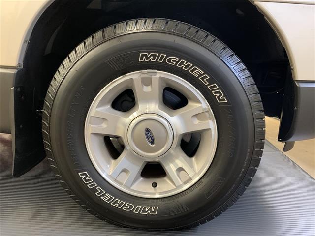2004 Ford Explorer (CC-1680131) for sale in Manheim, Pennsylvania