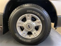 2004 Ford Explorer (CC-1680131) for sale in Manheim, Pennsylvania