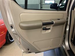 2004 Ford Explorer (CC-1680131) for sale in Manheim, Pennsylvania