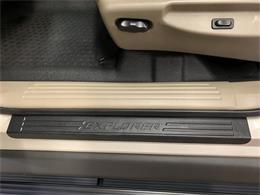 2004 Ford Explorer (CC-1680131) for sale in Manheim, Pennsylvania