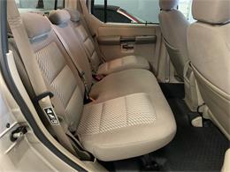 2004 Ford Explorer (CC-1680131) for sale in Manheim, Pennsylvania