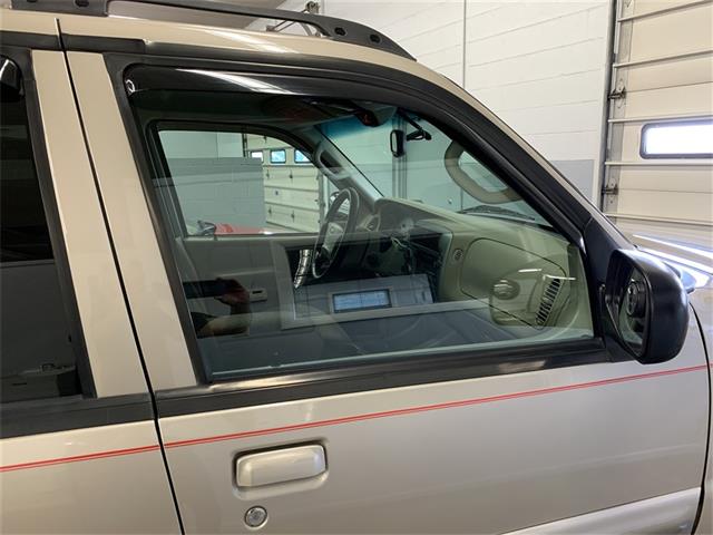 2004 Ford Explorer (CC-1680131) for sale in Manheim, Pennsylvania