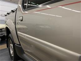 2004 Ford Explorer (CC-1680131) for sale in Manheim, Pennsylvania