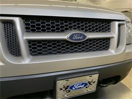 2004 Ford Explorer (CC-1680131) for sale in Manheim, Pennsylvania