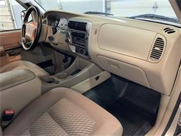 2004 Ford Explorer (CC-1680131) for sale in Manheim, Pennsylvania