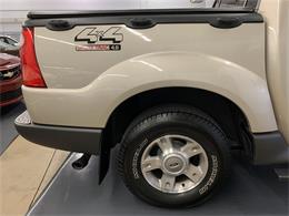 2004 Ford Explorer (CC-1680131) for sale in Manheim, Pennsylvania