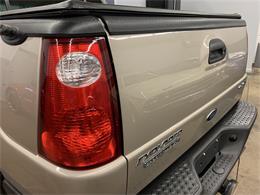 2004 Ford Explorer (CC-1680131) for sale in Manheim, Pennsylvania