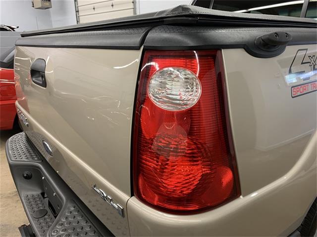 2004 Ford Explorer (CC-1680131) for sale in Manheim, Pennsylvania
