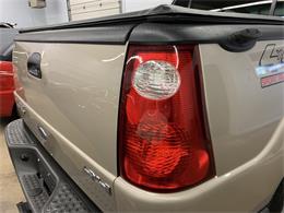 2004 Ford Explorer (CC-1680131) for sale in Manheim, Pennsylvania