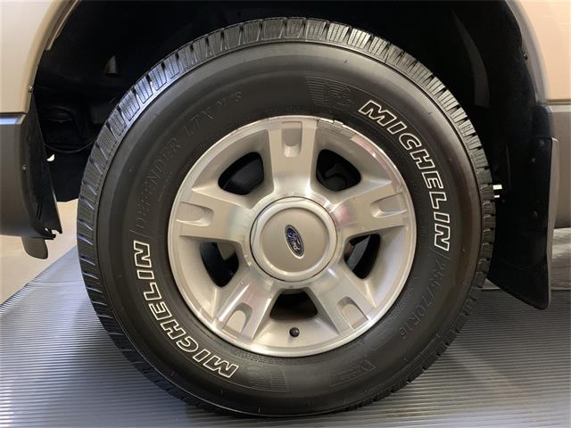 2004 Ford Explorer (CC-1680131) for sale in Manheim, Pennsylvania