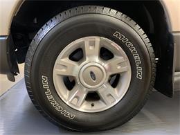 2004 Ford Explorer (CC-1680131) for sale in Manheim, Pennsylvania