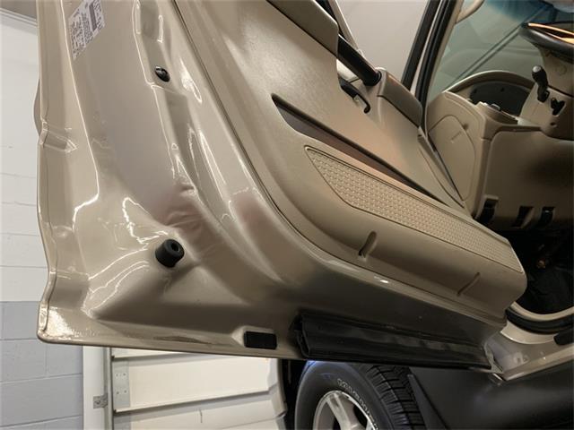 2004 Ford Explorer (CC-1680131) for sale in Manheim, Pennsylvania