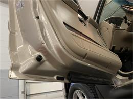 2004 Ford Explorer (CC-1680131) for sale in Manheim, Pennsylvania