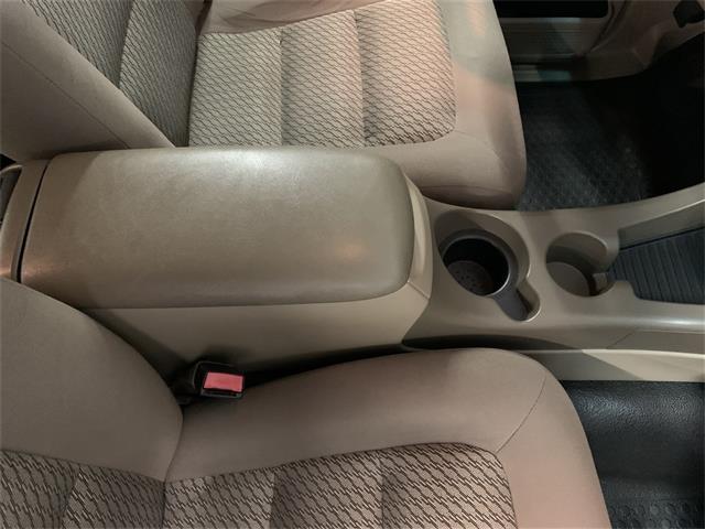 2004 Ford Explorer (CC-1680131) for sale in Manheim, Pennsylvania