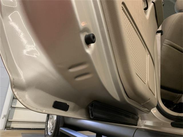 2004 Ford Explorer (CC-1680131) for sale in Manheim, Pennsylvania