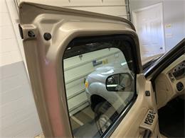 2004 Ford Explorer (CC-1680131) for sale in Manheim, Pennsylvania