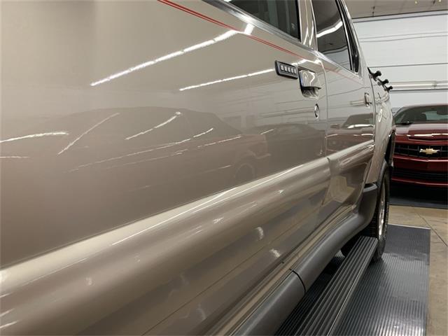 2004 Ford Explorer (CC-1680131) for sale in Manheim, Pennsylvania