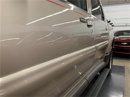 2004 Ford Explorer (CC-1680131) for sale in Manheim, Pennsylvania
