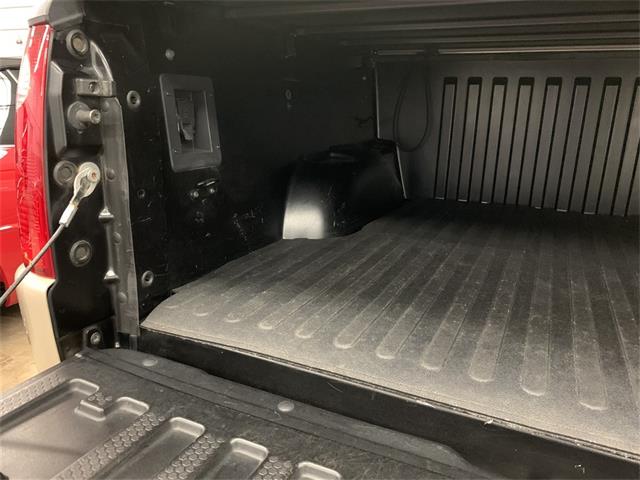 2004 Ford Explorer (CC-1680131) for sale in Manheim, Pennsylvania