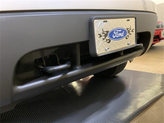 2004 Ford Explorer (CC-1680131) for sale in Manheim, Pennsylvania