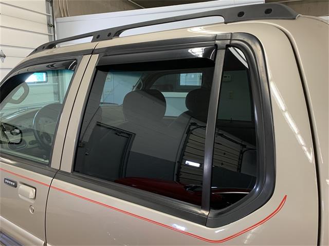 2004 Ford Explorer (CC-1680131) for sale in Manheim, Pennsylvania