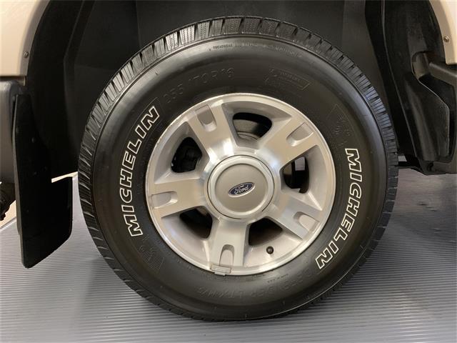 2004 Ford Explorer (CC-1680131) for sale in Manheim, Pennsylvania
