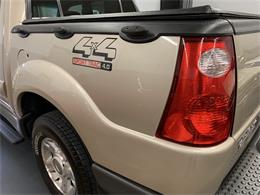 2004 Ford Explorer (CC-1680131) for sale in Manheim, Pennsylvania