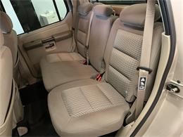 2004 Ford Explorer (CC-1680131) for sale in Manheim, Pennsylvania