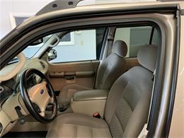 2004 Ford Explorer (CC-1680131) for sale in Manheim, Pennsylvania