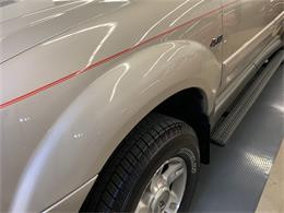2004 Ford Explorer (CC-1680131) for sale in Manheim, Pennsylvania