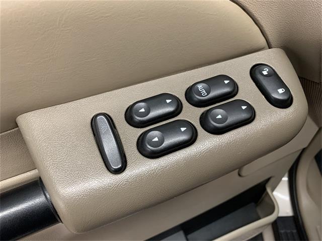2004 Ford Explorer (CC-1680131) for sale in Manheim, Pennsylvania