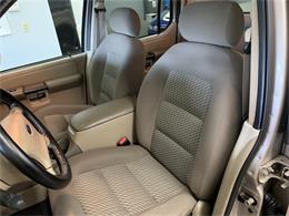 2004 Ford Explorer (CC-1680131) for sale in Manheim, Pennsylvania