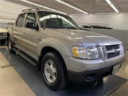 2004 Ford Explorer (CC-1680131) for sale in Manheim, Pennsylvania