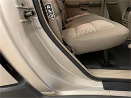 2004 Ford Explorer (CC-1680131) for sale in Manheim, Pennsylvania