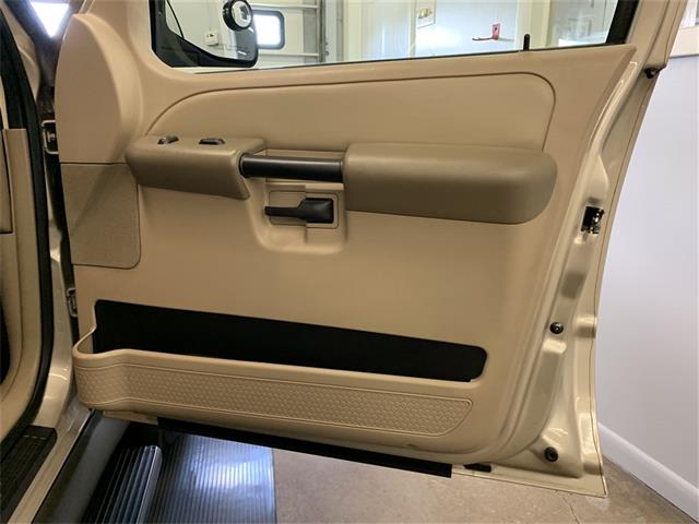 2004 Ford Explorer (CC-1680131) for sale in Manheim, Pennsylvania
