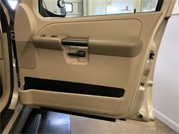 2004 Ford Explorer (CC-1680131) for sale in Manheim, Pennsylvania