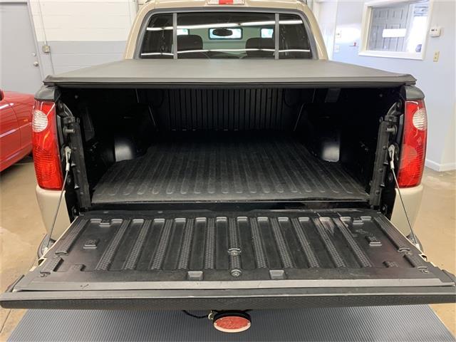 2004 Ford Explorer (CC-1680131) for sale in Manheim, Pennsylvania