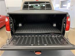 2004 Ford Explorer (CC-1680131) for sale in Manheim, Pennsylvania