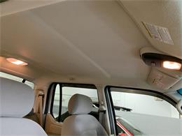 2004 Ford Explorer (CC-1680131) for sale in Manheim, Pennsylvania