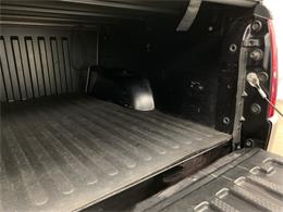 2004 Ford Explorer (CC-1680131) for sale in Manheim, Pennsylvania