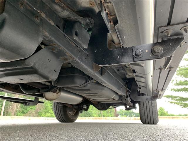 2004 Ford Explorer (CC-1680131) for sale in Manheim, Pennsylvania