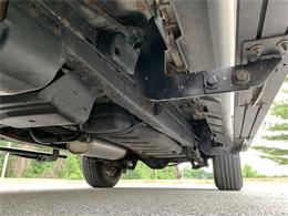 2004 Ford Explorer (CC-1680131) for sale in Manheim, Pennsylvania