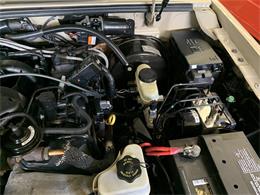2004 Ford Explorer (CC-1680131) for sale in Manheim, Pennsylvania