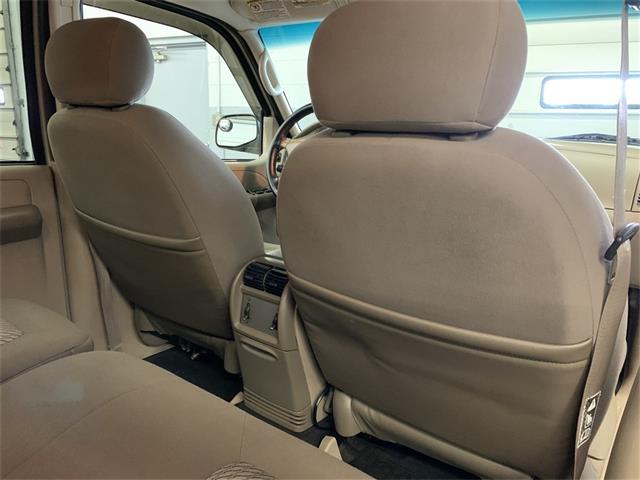 2004 Ford Explorer (CC-1680131) for sale in Manheim, Pennsylvania