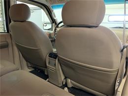 2004 Ford Explorer (CC-1680131) for sale in Manheim, Pennsylvania