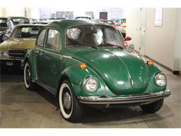 1973 Volkswagen Beetle (CC-1680143) for sale in Cleveland, Ohio