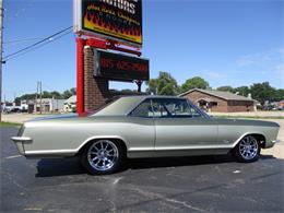 1965 Buick Riviera (CC-1681497) for sale in STERLING, Illinois